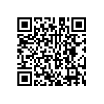 MLW3013-12-RB-1A QRCode