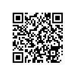 MLW3013-12-RG-2A QRCode