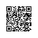 MLW3013-12RD-1A QRCode