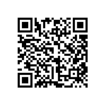 MLW3013-28-PC-1A QRCode