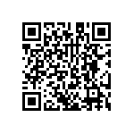 MLW3013-28-PF-1A QRCode