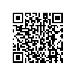 MLW3013-28-RB-1A QRCode