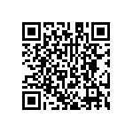 MLW3013-28-RB-2A QRCode
