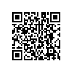 MLW3013-28-RC-1A QRCode