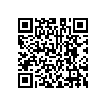 MLW3013-C-SB-1A QRCode