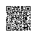 MLW3013-N-RB-1A QRCode