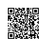 MLW3015-00PA-1A QRCode