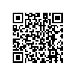 MLW3015-00RC-1A QRCode