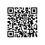 MLW3015-06-RF-1A QRCode