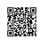 MLW3015-C-SC-1A QRCode