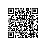 MLW3018-00-DB-1A QRCode