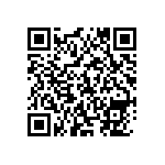 MLW3018-00-RB-2B QRCode