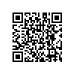 MLW3018-00-RE-1A QRCode