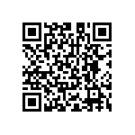 MLW3018-00PC-2A QRCode