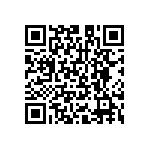 MLW3018-00PE-1A QRCode