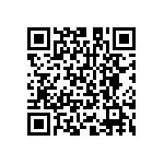 MLW3018-00PG-1A QRCode