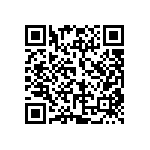 MLW3018-06-RB-2A QRCode