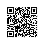 MLW3018-06PB-1A QRCode