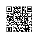 MLW3018-06PG-1A QRCode