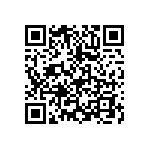 MLW3018-06RC-1A QRCode