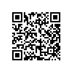 MLW3018-12-RB-1A QRCode