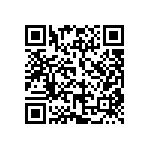 MLW3018-12-RF-1A QRCode