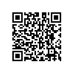 MLW3018-12PB-1A QRCode