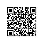 MLW3018-24-PF-1A QRCode
