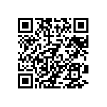 MLW3018-24-RB-1A QRCode