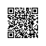 MLW3018-24-RF-1A QRCode