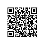 MLW3018-28-PF-1A QRCode