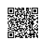 MLW3018-F-SF-1A QRCode