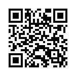 MLW3018-NRE-1A QRCode