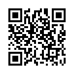 MLW3018 QRCode