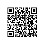 MLW3019-00-RA-1A QRCode