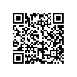 MLW3019-12-PF-1A QRCode