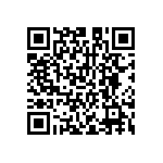 MLW3019-C-SB-1B QRCode