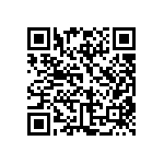 MLW3020-00-PE-1A QRCode