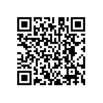 MLW3020-00-RC-1A QRCode