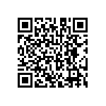 MLW3020-12-DB-1A QRCode