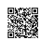 MLW3022-00-PA-1A QRCode
