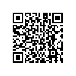 MLW3022-00-RA-1A QRCode