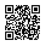 MLW3022-00-RB QRCode