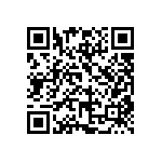 MLW3022-12-PB-1A QRCode