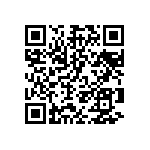 MLW3022-12RC-1A QRCode