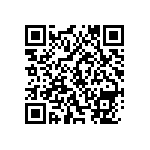 MLW3022-24-PF-1A QRCode