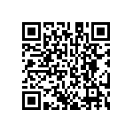 MLW3022-24-RF-1A QRCode