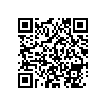 MLW3022-28-RB-1B QRCode