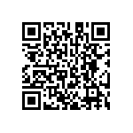 MLW3022-28-RB-2A QRCode