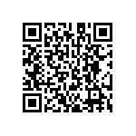 MLW3022-28-RC-1A QRCode